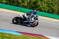 Brno;event-digital-images;motorbikes;no-limits;peter-wileman-photography;trackday;trackday-digital-images
